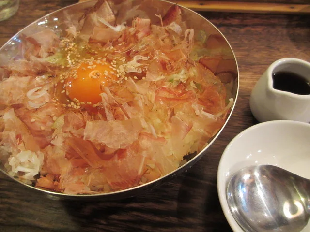 食道楽 輝心 - 苫小牧（ホルモン）の写真