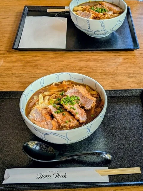 THE KITCHEN K&rsquo;s Garden（ザ・キッチン ケーズガーデン） - 苫小牧市その他（洋食）の写真