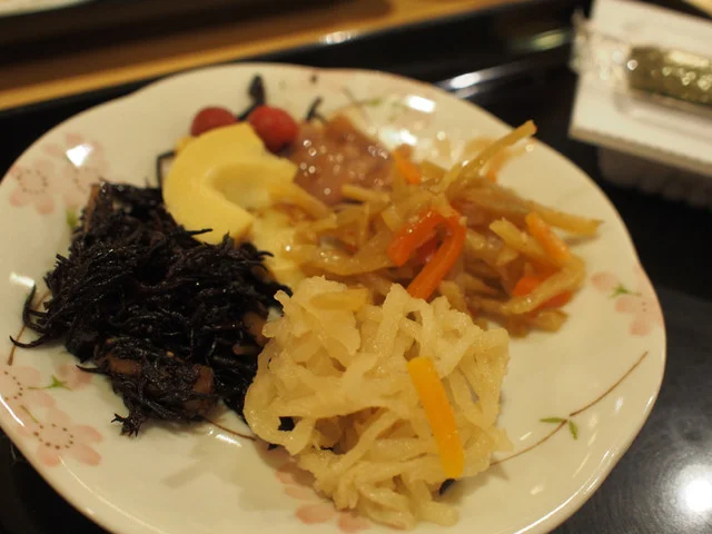 稚内グランドホテル - 南稚内（ホテル）の写真