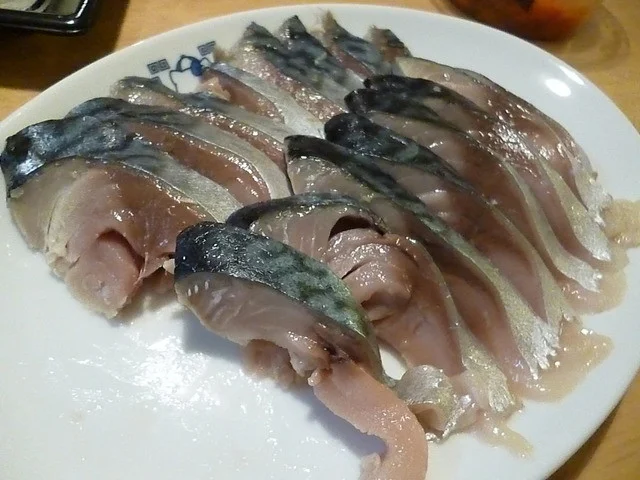 いちふじ柴田商店 本店 - 小樽（その他）の写真