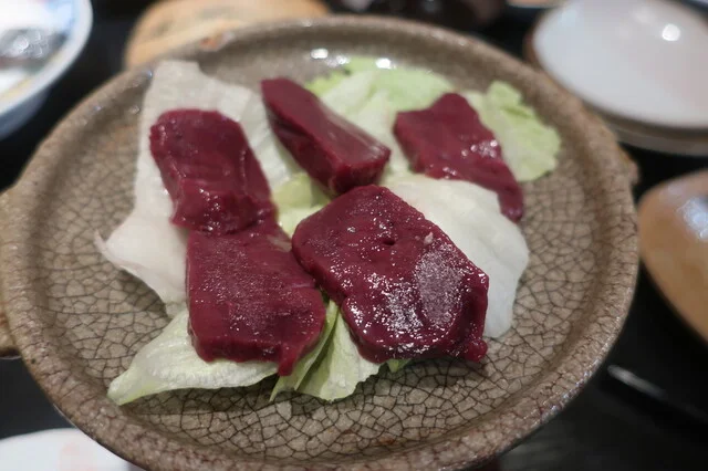 浜茶屋（ハマチャヤ） - 南小樽（海鮮）の写真