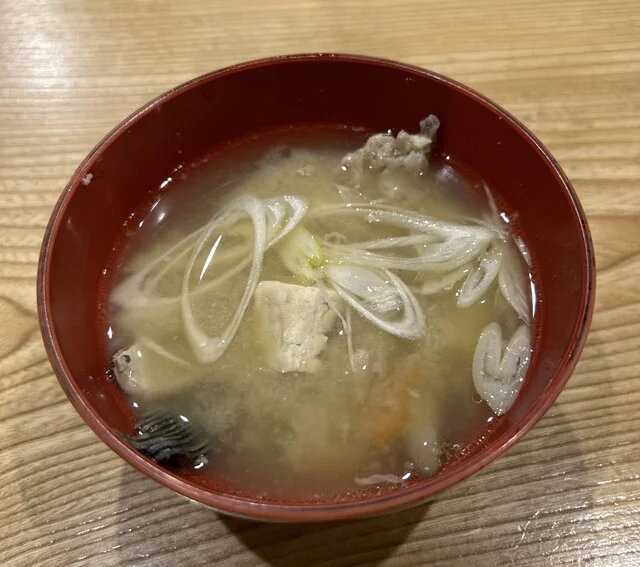 酒遊海峡 善 - 下北（居酒屋）の写真