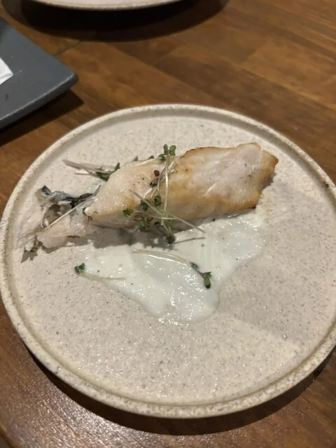 炭酒房 一期ゑ - 下北（居酒屋）の写真