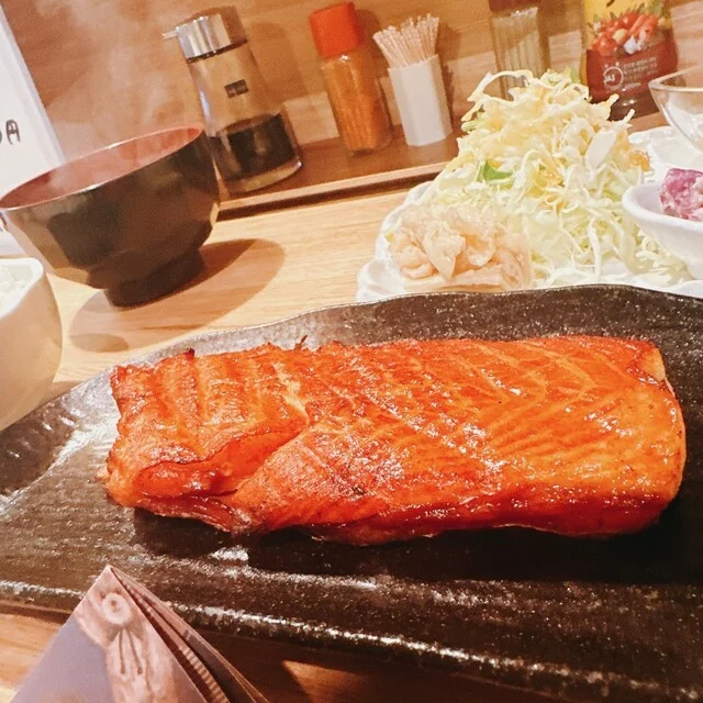 くつろぎ居酒家 ここから - 帯広（居酒屋）の写真