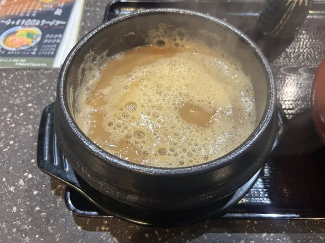 麺とあら焚き 玄武（genBu） - 新富士（ラーメン）の写真