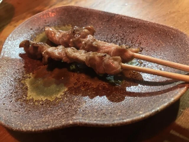 丸八 - 苫小牧（居酒屋）の写真