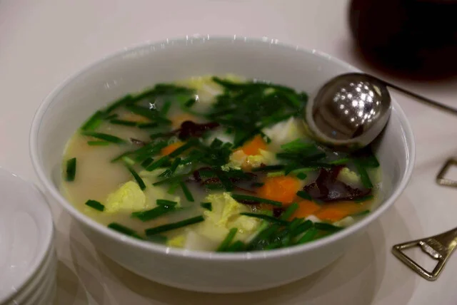 アールベルアンジェ苫小牧 - 苫小牧（結婚式場）の写真