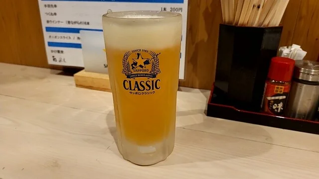 酔旭 - 旭川（焼き鳥）の写真