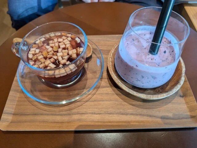 KONON（コノン） - 美瑛（その他）の写真