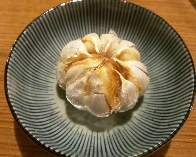 やきどり 一辰 - 青葉（焼き鳥）の写真