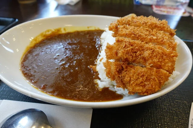 なか卯 網走駒場店 - 桂台（牛丼）の写真