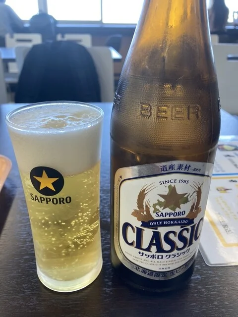 おたる三幸 水族館店 - 小樽市その他（洋食）の写真