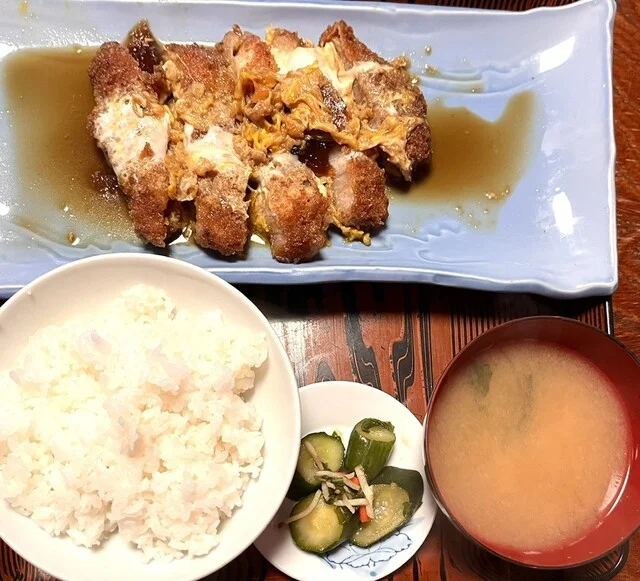 味処内海 - 南永山（居酒屋）の写真