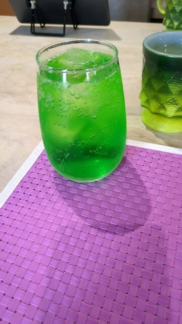 Storage Cafe（ストレージカフェ） - 小樽（ハンバーガー）の写真