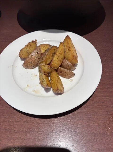 トスカチーナ（SWEETS CAFE TOSKACHINA） - 柏林台（カフェ）の写真