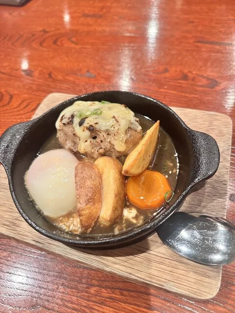 居酒屋 天（イザカヤ テン） - 下北（居酒屋）の写真