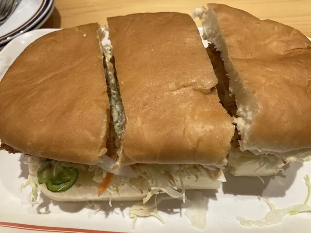 コメダ珈琲店 小樽運河通り店 - 小樽（喫茶店）の写真