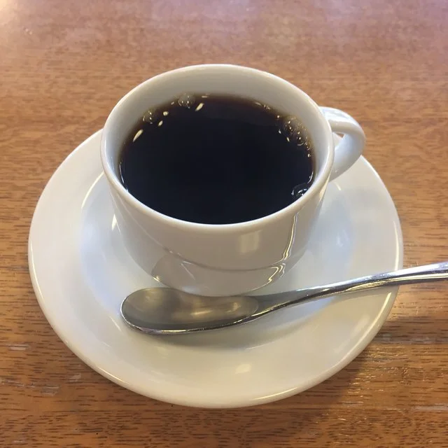 喫茶ひだまり - 旭川（喫茶店）の写真