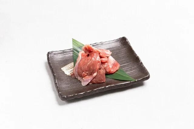 TOKACHI YAKINIKU KARIN（トカチ ヤキニク カリン【旧店名】炭火酒場かりん） - 帯広（焼肉）の写真