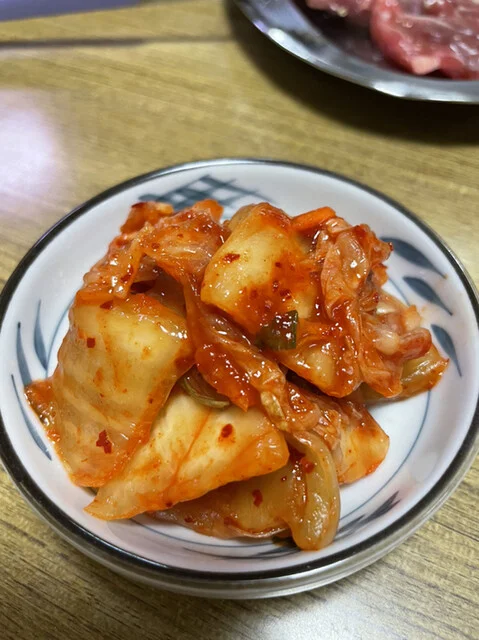 焼肉　羊楽園 - 帯広（ジンギスカン）の写真