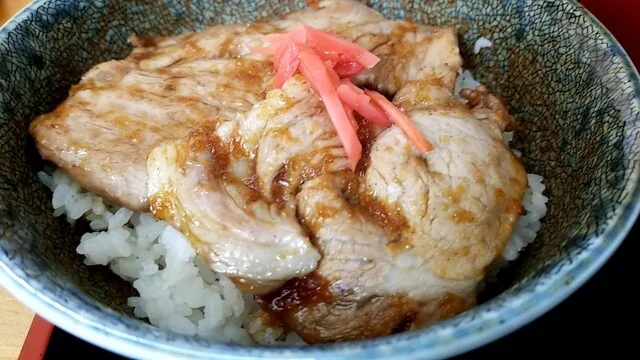 そば処 吉倉屋（ソバドコロ ヨシクラヤ） - 東旭川（そば）の写真