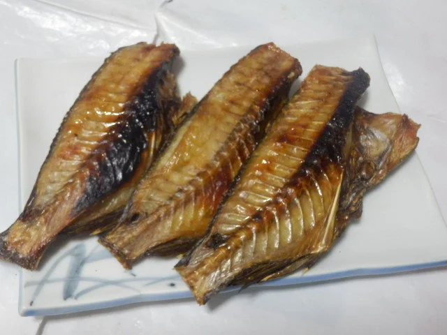 辻鮮魚店 - 小樽築港（その他）の写真