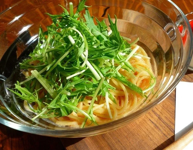 CAFE ROWA（カフェロワ） - 帯広（カフェ）の写真