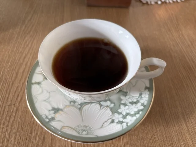 カフェ バニー（Cafe Bunny） - 帯広（カフェ）の写真