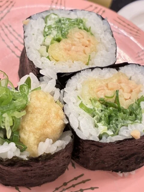 口コミ一覧 : 祭囃子の写真