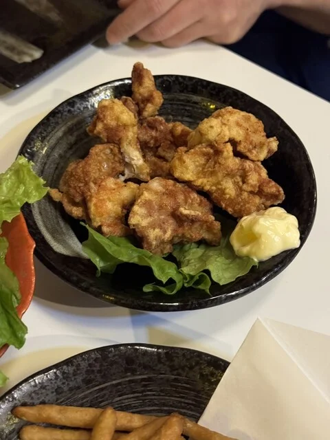 儘wagamama（ワガママ） - 美瑛（居酒屋）の写真