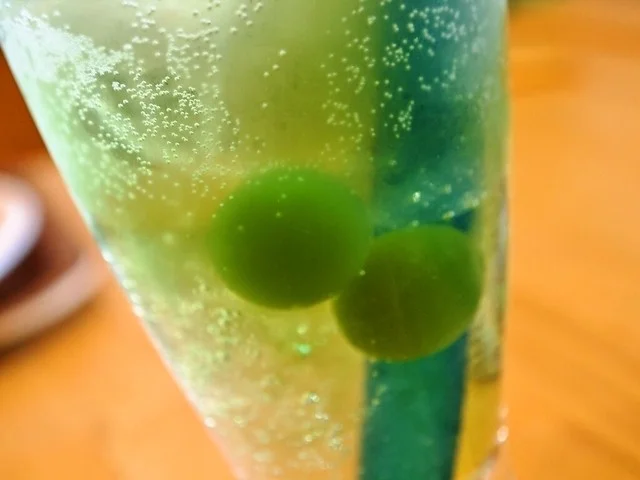 奏楽の森カフェ - 釧路市その他（カフェ）の写真