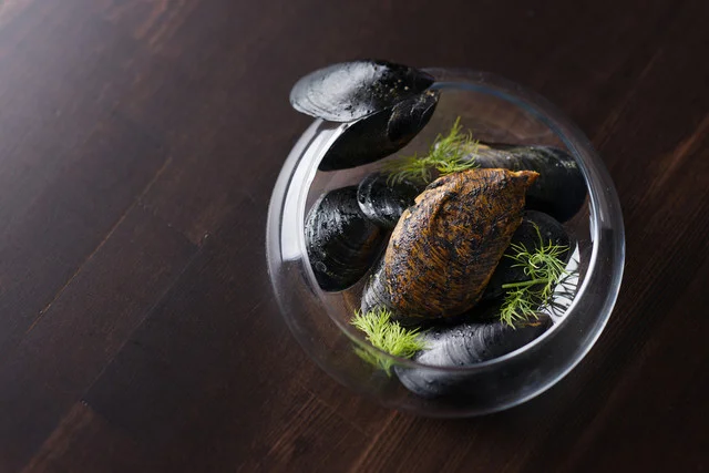 yoshiyuki（【旧店名】リストランテ ヨシユキ ・イタリア料理 イタリコ） - 帯広（イタリアン）の写真