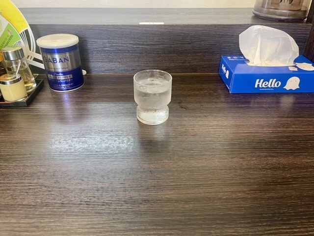 麺や 北町 - 新富士（ラーメン）の写真