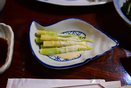 味処 北大路（きたおうじ） - 五所川原（居酒屋）の写真
