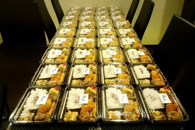 祐っ人 - 釧路（ダイニングバー）の写真