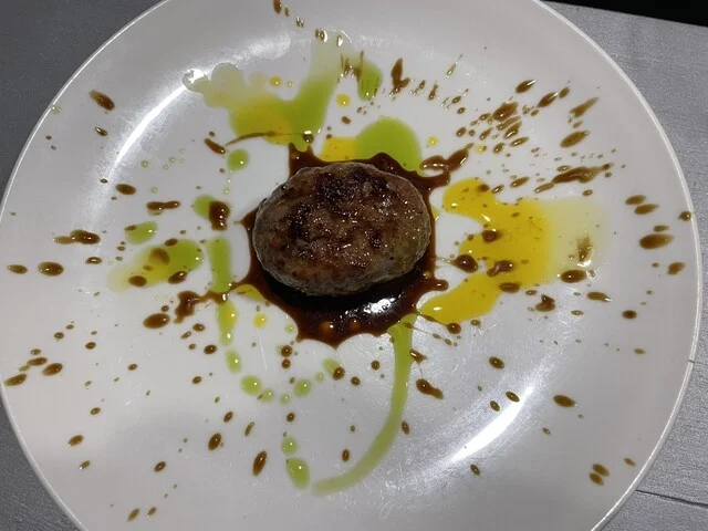 創作料理 非常識 - 苫小牧（創作料理）の写真