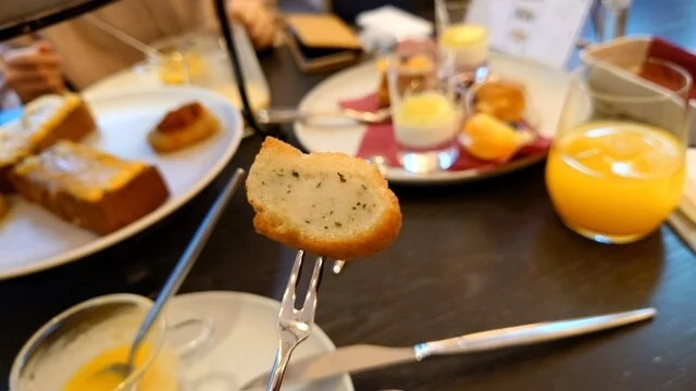 アンワインド ホテル&バー 小樽（UNWIND HOTEL & BAR） - 小樽（ホテル）の写真