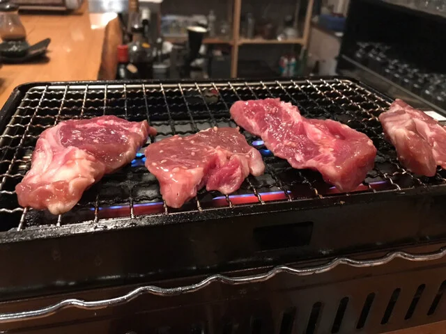 枡屋 - 帯広（居酒屋）の写真