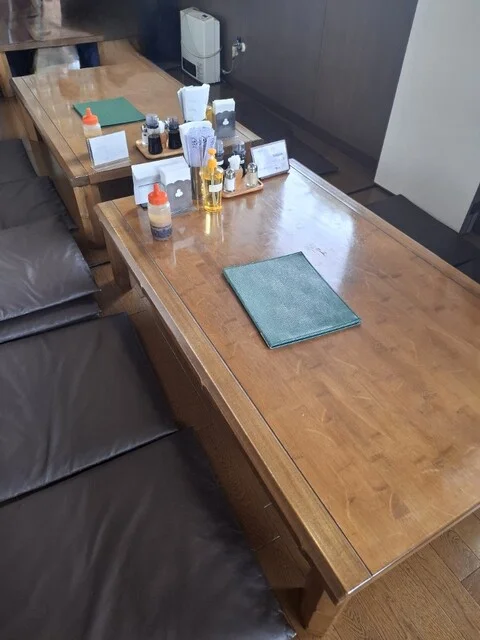 レストラン まなべ - 帯広（ステーキ）の写真