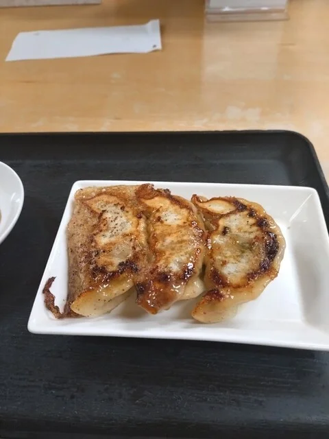 らーめん大和 - 沼ノ端（ラーメン）の写真