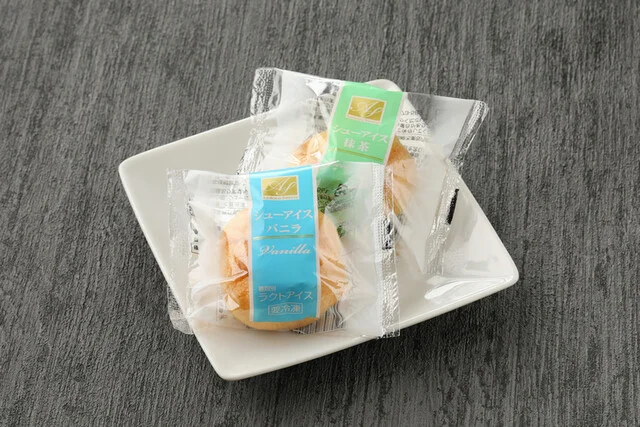 笑笑 帯広店 - 帯広（居酒屋）の写真