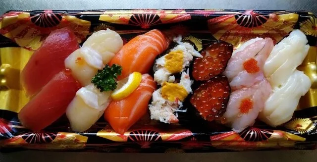 スーパー センター トライアル 小樽朝里店（Super senter TRIAL） - 朝里（コンビニ・スーパー）の写真