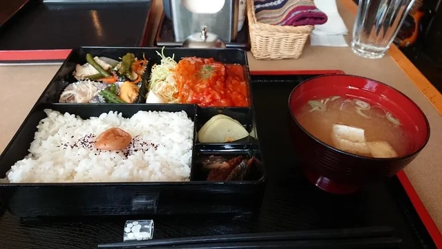 ぺぺちゃん家 - 小樽（居酒屋）の写真