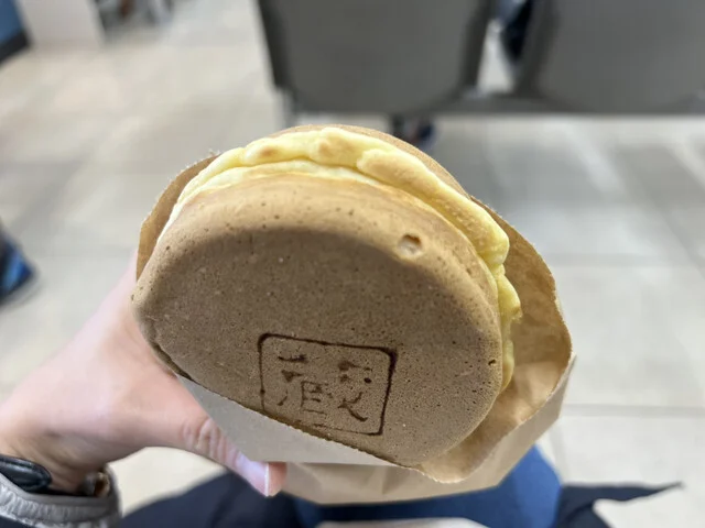 なつかし館 蔵 釧路駅店 - 釧路（食堂）の写真