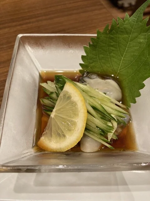 ビストロ ジョワ（Joie） - 新富士（食堂）の写真