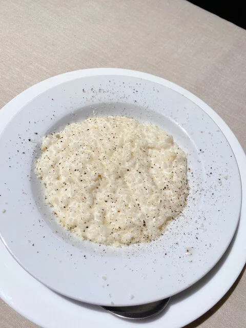 Cardinal（カーディナル） - 帯広（ダイニングバー）の写真