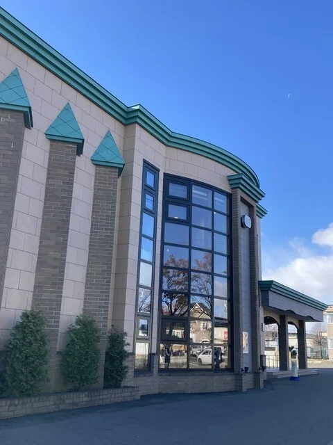 クランベリー 弥生通店 - 帯広（ケーキ）の写真