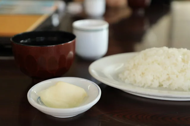 バーベキューパーク・ブロイラー - 苫小牧（鳥料理）の写真