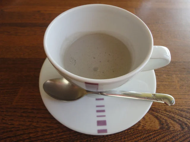 サンモニート - 帯広（洋食）の写真