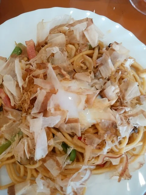 白樺ベース - 柏林台（バー）の写真